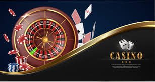 Pengguna menikmati akses platform taruhan sportsbook dan game kasino live di ponsel di kota metropolitan Indonesia