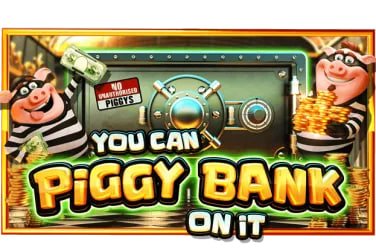 Tampilan gameplay bingo online interaktif pada platform bento4 dengan desain responsif mobile